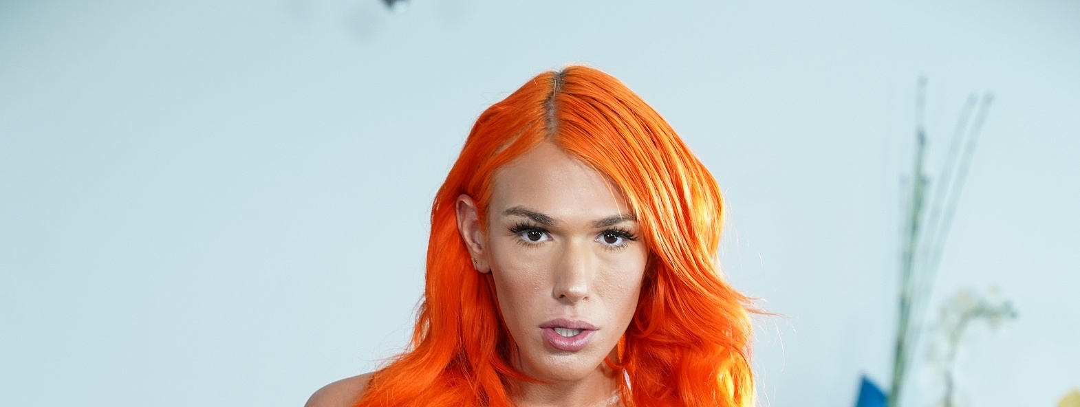 Aspen-Brooks_ Dee_7-5-2019
